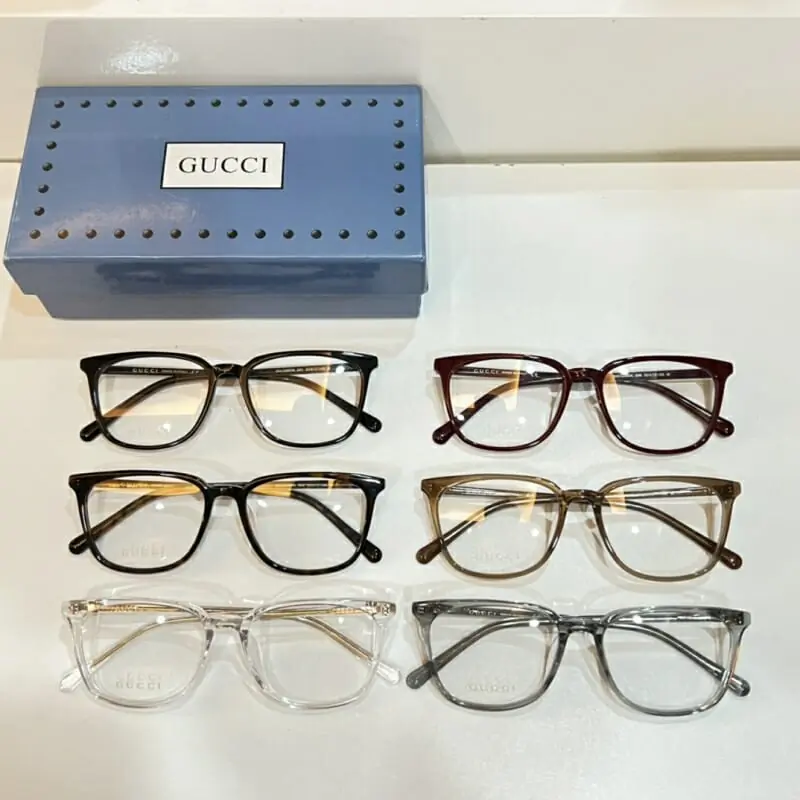 gucci fashion goggles s_11212b71